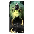 X1CODYHMSB17