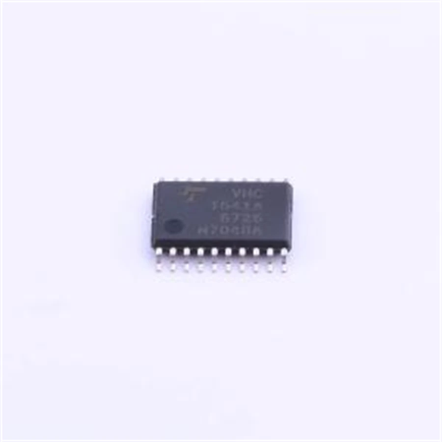 74VHCT541AFT(BE)