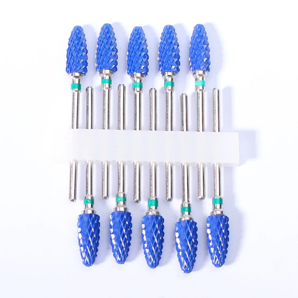 10pc-Blue 1