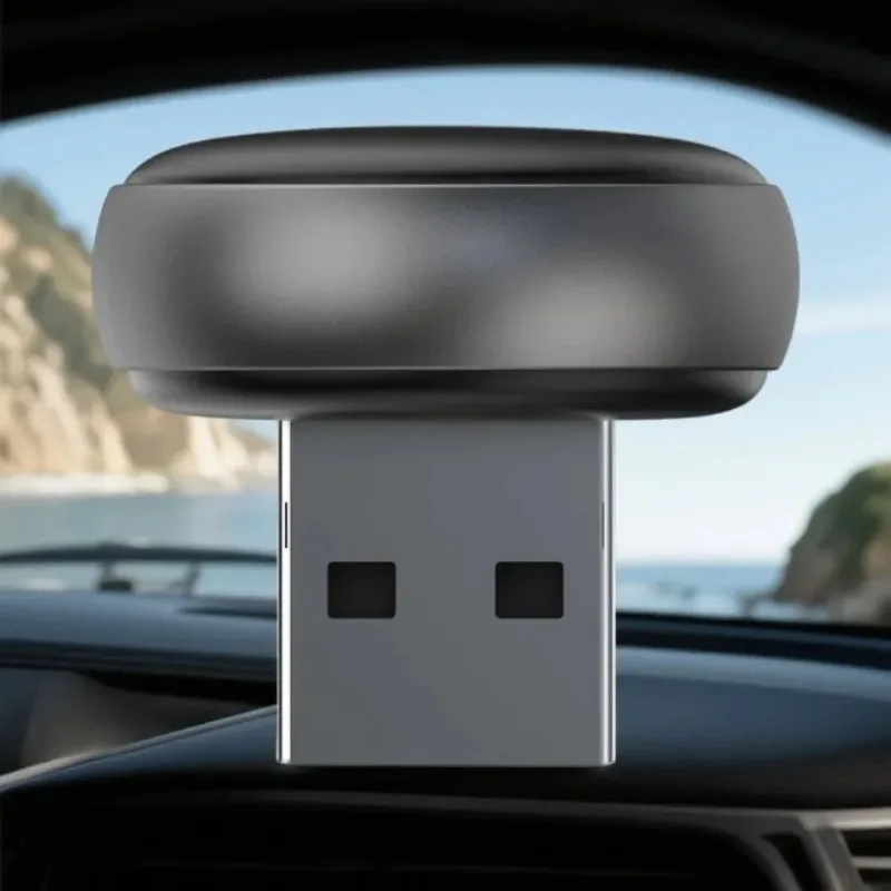 저지연 USB BT 5.3 어댑터 미니 휴대용 플러그 앤 플레이 PC 노트북 자동차 스피커 헤드폰 무선 오디오 동글 일상용