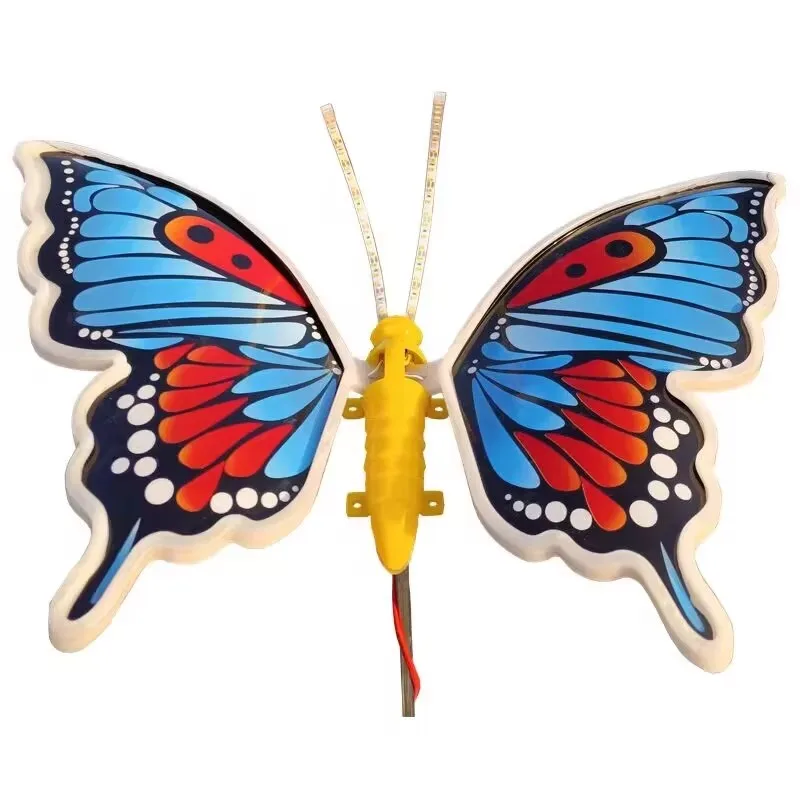 S55269566accc4174806f1fc31127b33fU