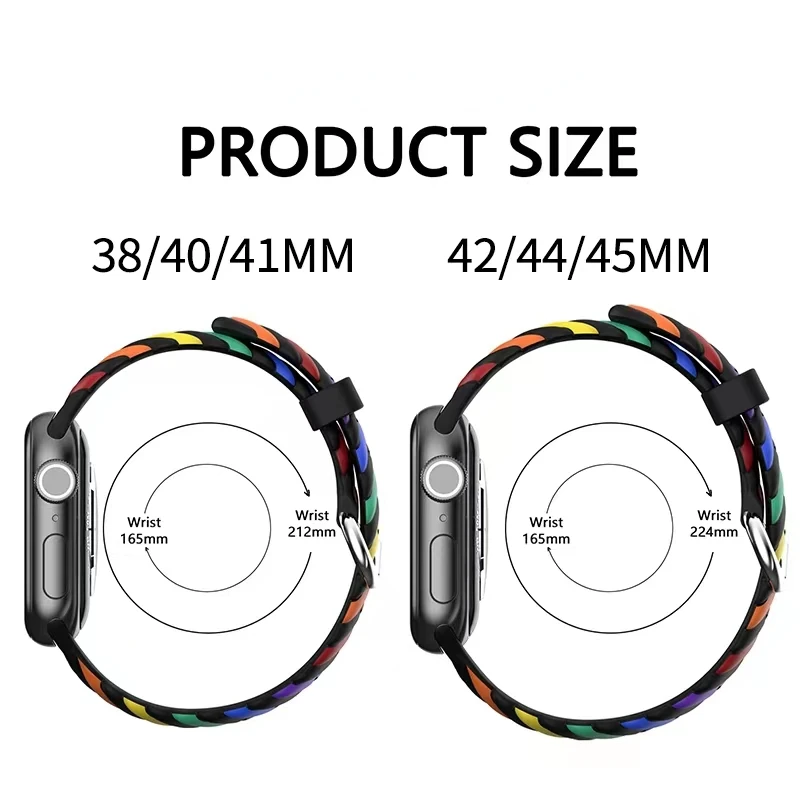  ġ Ǹ Ʈ, Ʈ 8, 7, 49mm, 45mm, 41mm, 44mm, 6, 5, 4, SE, 44mm, 40mm,  , ̿ġ 3, 42mm, 38mm