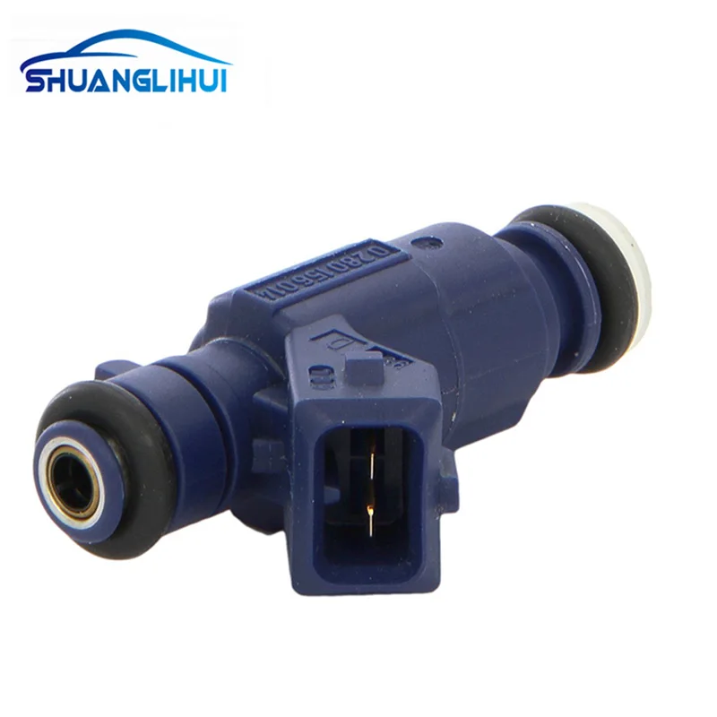 1PC 0280156014 A1120780149 Fuel Injector Nozzles - AliExpress