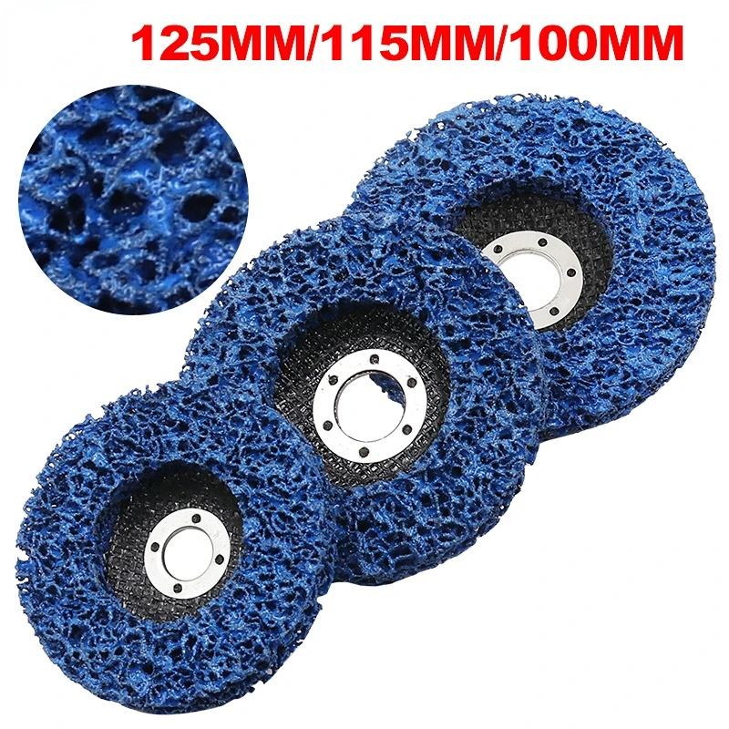 Diamond Grinding Wheel Flap Disc Abrasive Tool Belt Grinder Polishing Wheels Angle Grinder Accessories 100/115/125mm 1PC sanding disc,abrasive wheel,grinding wheel,sanding flap disc