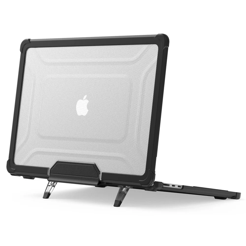 Bar, Capa, MacBook Air 15, Mac Livro