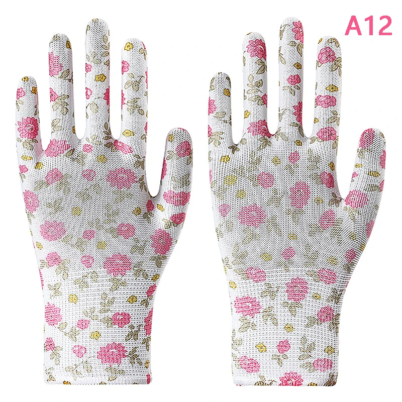 A12