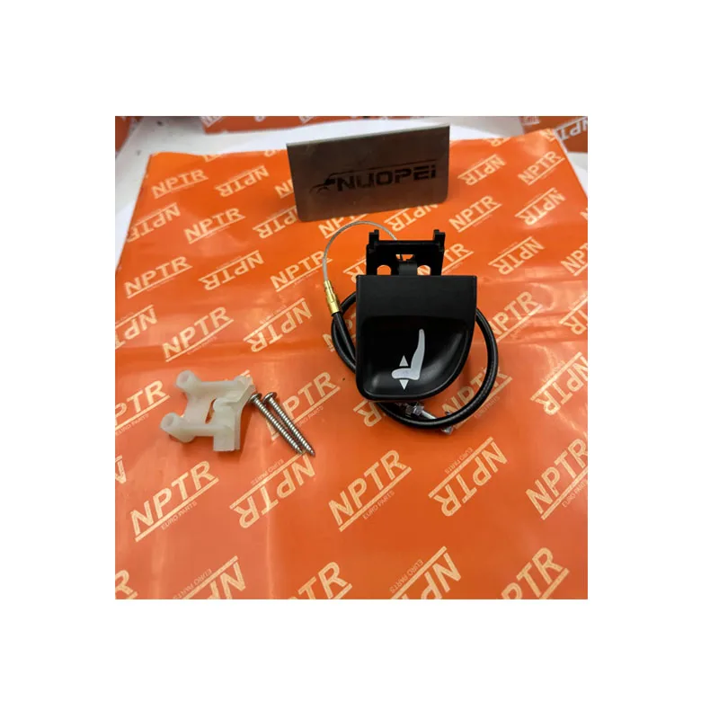 Vol Truck Seat Valve Repair Kit 21432393 20443595