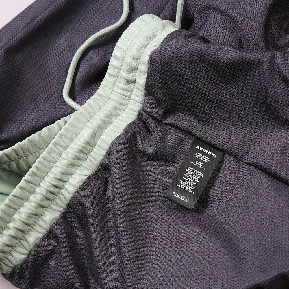 Рисунок 6 - Летние модные повседневные спортивные