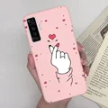 MP1