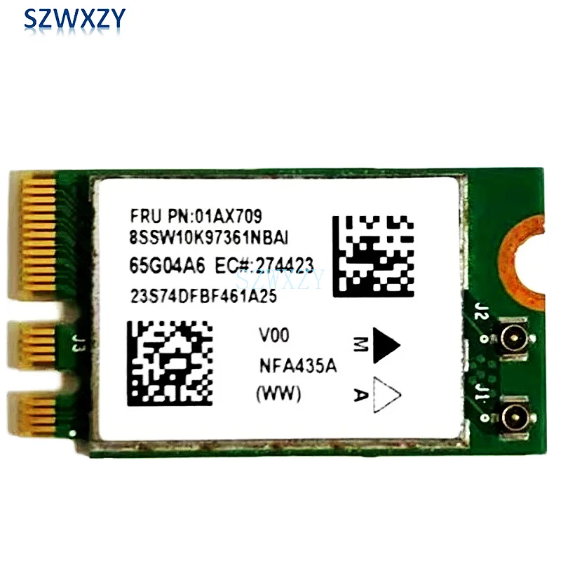 Lenovo ideapad 320-15IKB 80X アダプター付き