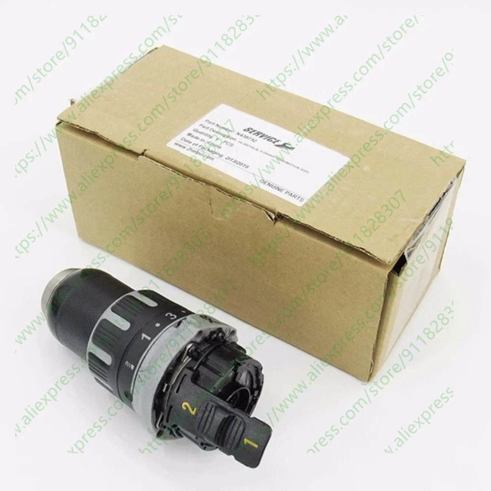 herramienta-electrica-caja-de-cambios-n438742-para-dewalt-dcd791-dcd792-dcd791b-dcd791d2-dcd792d2-transmision-n438-742