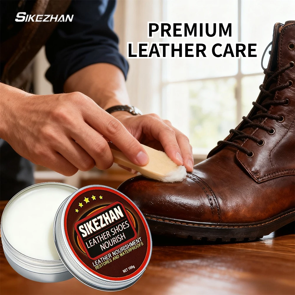 chinese dress ladies Boot & Leather Care Bundle  HELM Boots