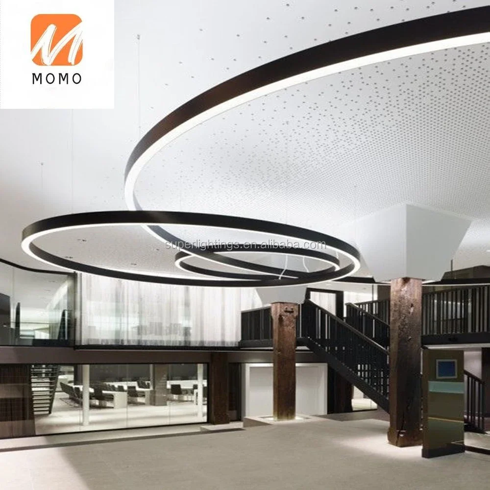 hexagon bulb wall acrylic fixtures lamp hanging chandeliers led modern kitchen lighting ceiling chandelier pendant light