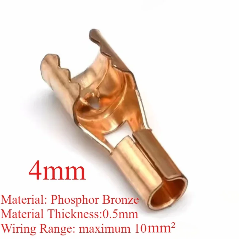 Slide image 81d2b7f35b474c96b093a428da12a239