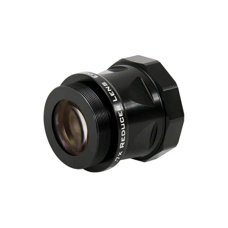 Celestron-Reducer Lens, Reducer, 43% Wider FOV for EdgeHD 800