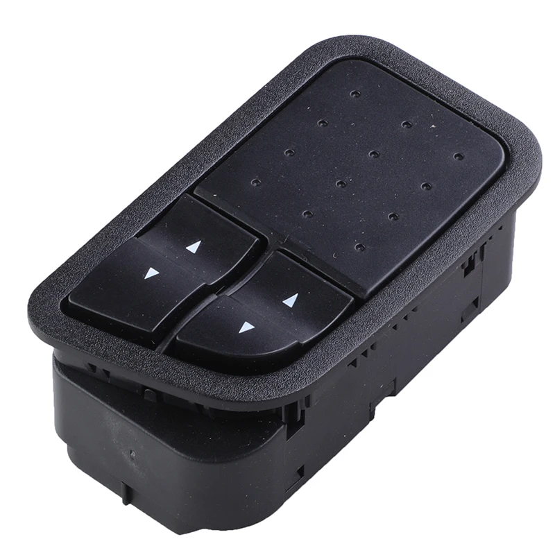 Ford Falcon BA BF Power Window Switch BAF14A132R