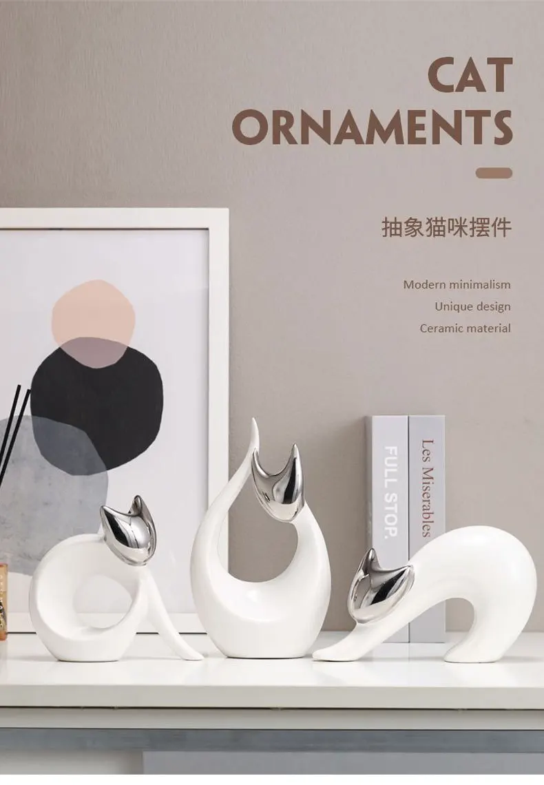 hmqViviiyNSAyin8Wuaft9yW3/fzjVaNtux/