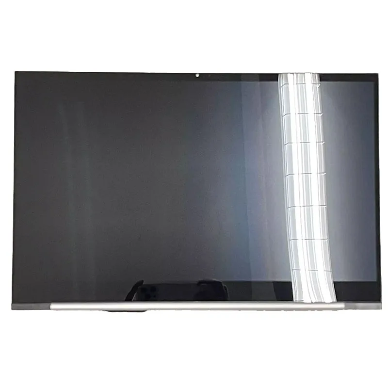 Écran LCD HP 17,3" D'origine - 857435-001 LTN173HL01-302 - Mat Noir - Neuf
