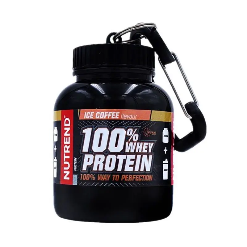 https://ae01.alicdn.com/kf/S55278e697adc4266a8129d644cfa665aE/Portable-Protein-Powder-Container-Pill-Organizer-Protein-Keychain-Sport-Nutrition-Water-Bottle-Sport-Whey-Protein-Supplement.jpg