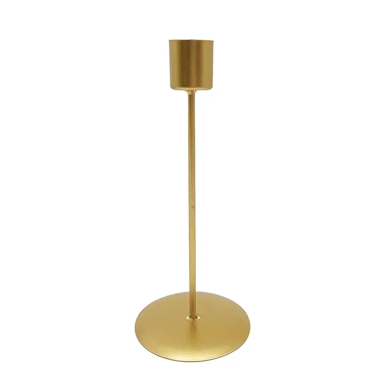 Gold-21x9cm