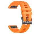 Style2 Orange