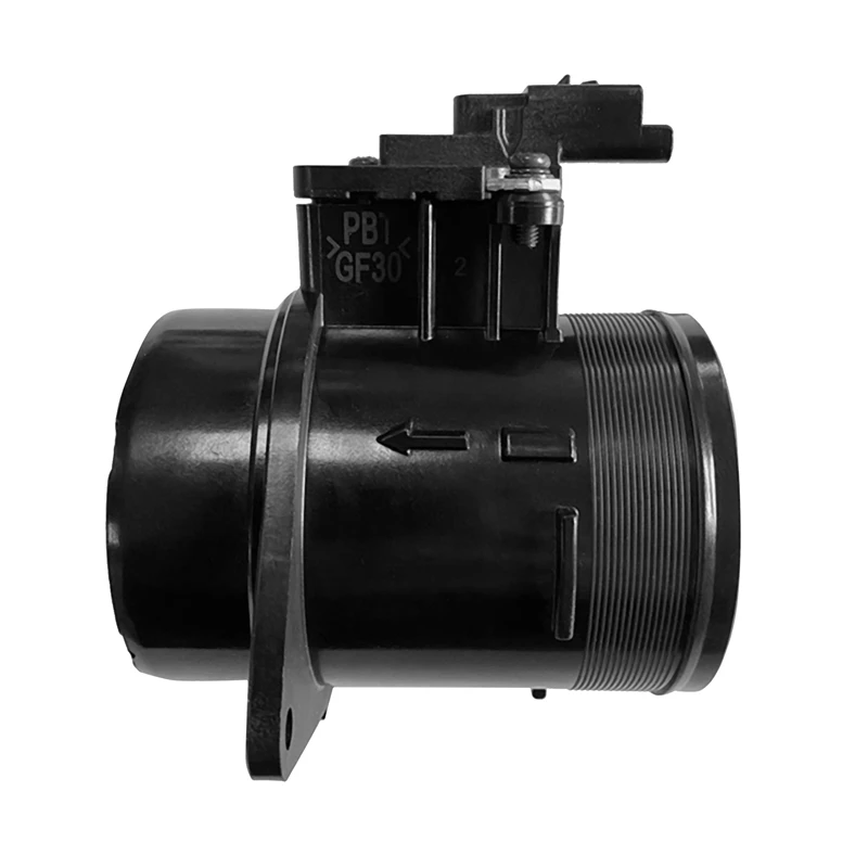

9662635680 Mass Air Flow Meter Air Flow Sensor AFH6038 2505080 For Peugeot 407 308 3008 5008 Citroen C4 C5 C6 C8 DS4 DS5
