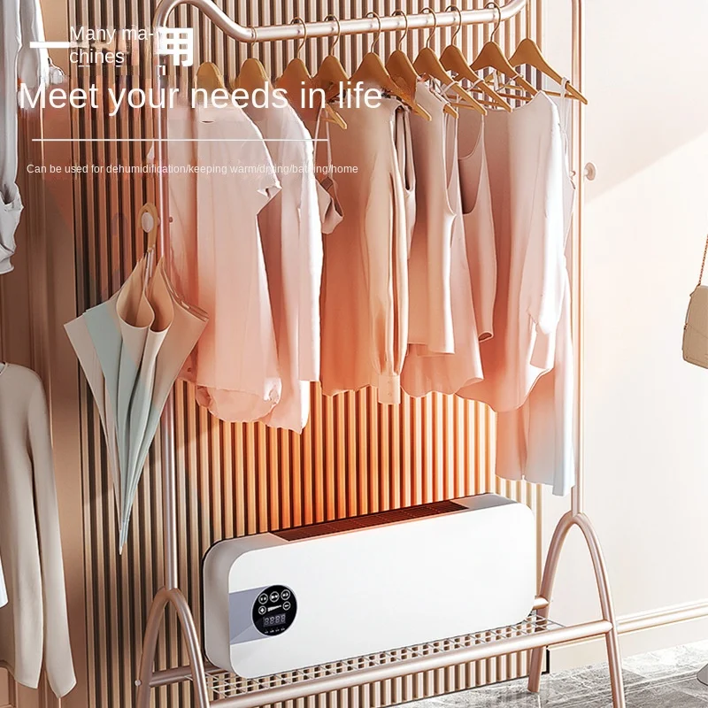 Рисунок 2 - Бытовой Настенный энергосберегающий