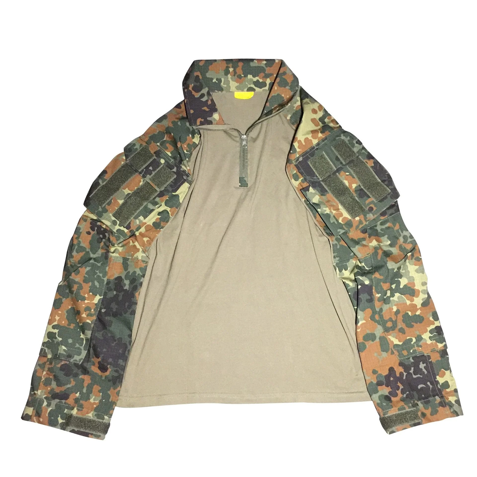 G3 Hunting Clothing Outdoor Camouflage Multicam Military Combat T-Shirt Tactical Shirt Pants Airsoft Paintball Camping Uniform tactical suit tactical shirt combat uniform