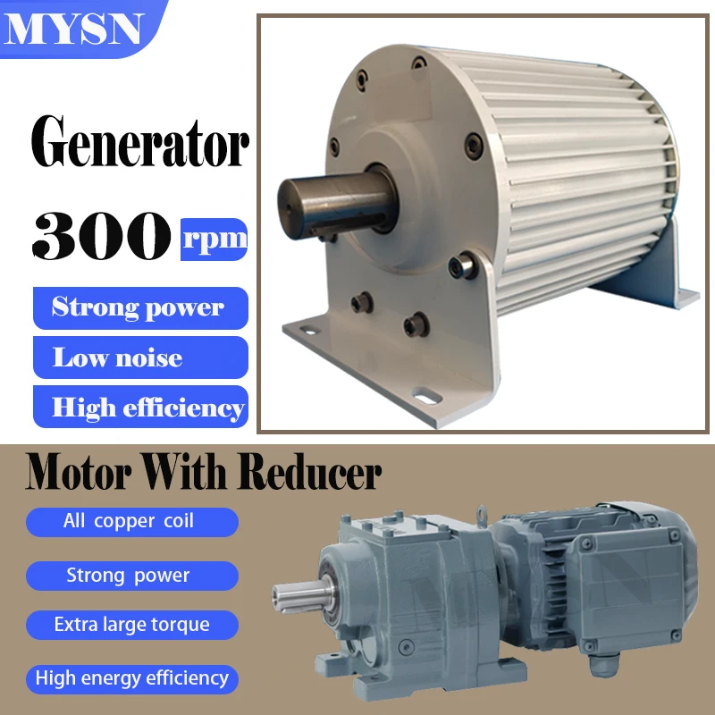 Slide image aa70c63741df4173ab8354f91811748a