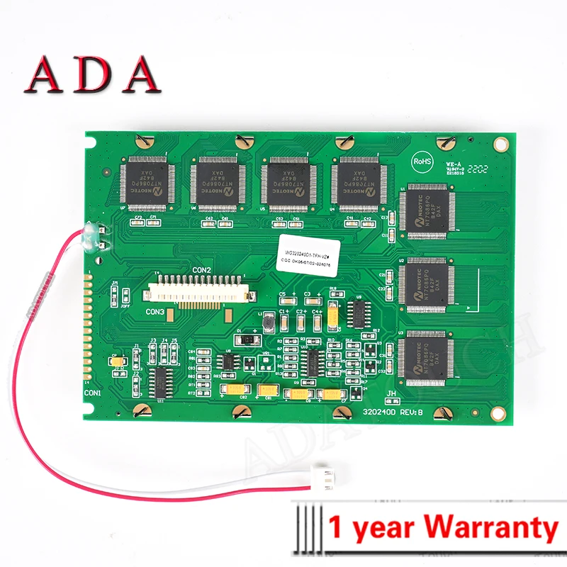 LCD ÷ DELEM DA-41 DA41 LCD ÷ ο 