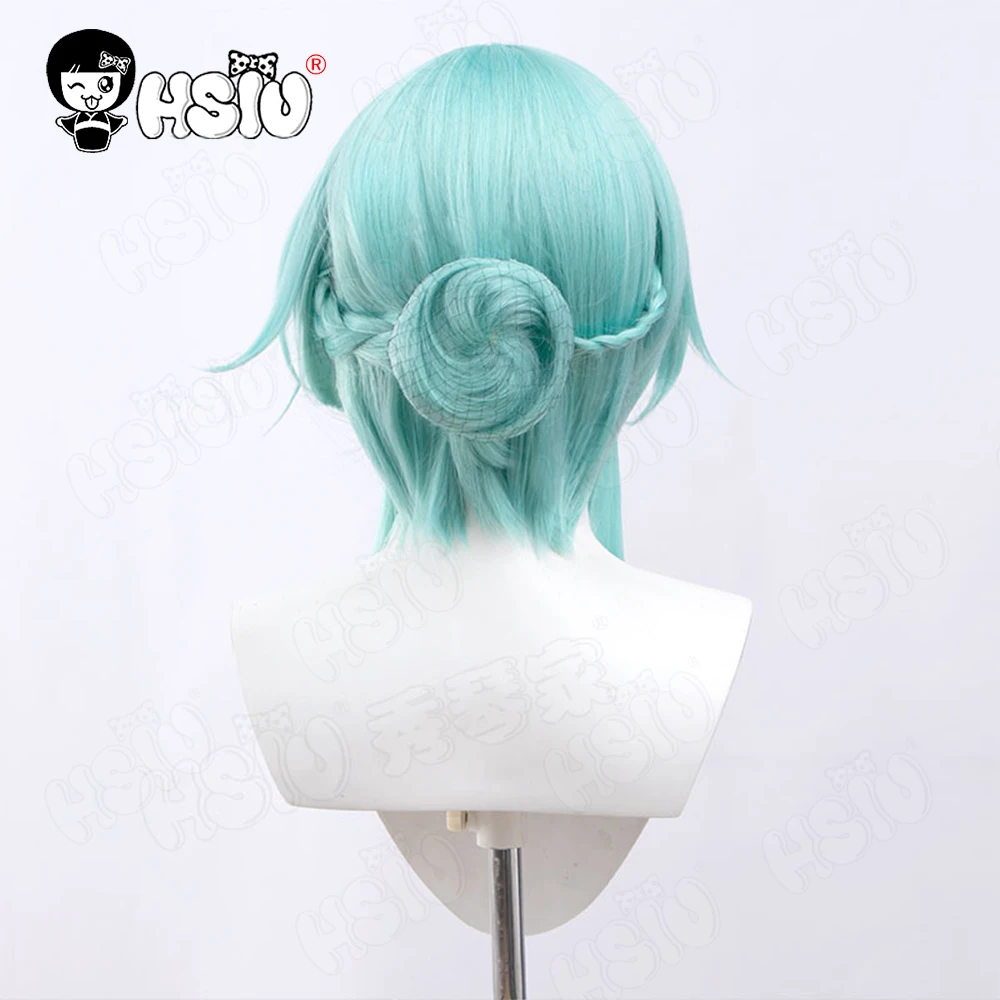 ð   ڽ , HSIU 40cm û  ª Ӹ ռ ,  