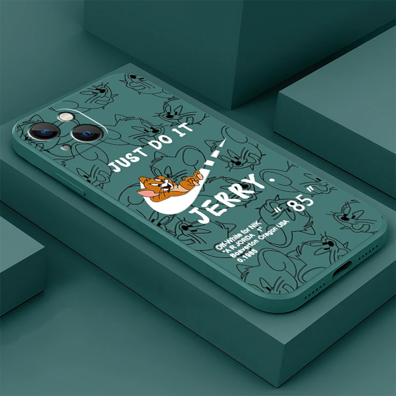 Силиконовый чехол для iPhone 11 13 12 Pro Max Mini X XR XS MAX SE 2020 7 8 6s Plus |