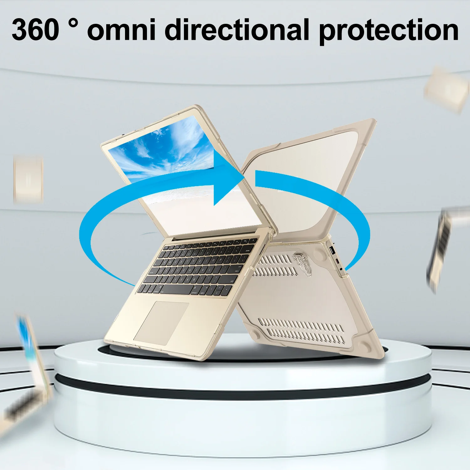 peças e acessórios para laptops