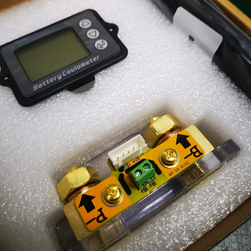 ͸ 뷮   ,     ⷮ, Ƭ ̿ LiFePo4 18650 ͸ , 80V, 50A, 100A, 350A
