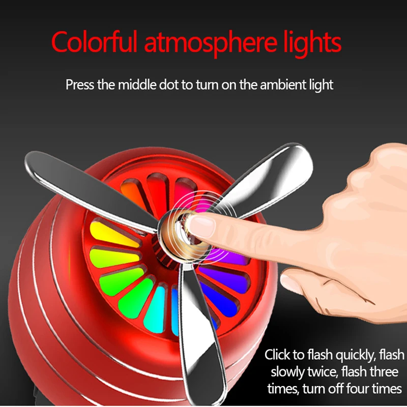 �� �� �ڵ��� ��� ������ ��ǳ�� û����, ȸ�� �ڵ� ���� ���ⱸ, �Ʒθ� �׶��� ��� �׼�����