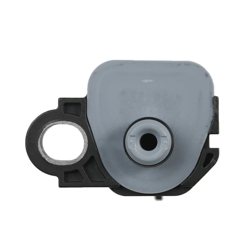 EVAP Emission Vapor Canister Purge Solenoid Valve For Impala Malibu Silverado