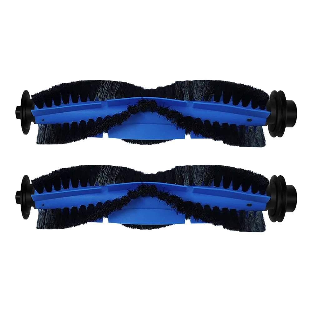 For ecozy RV-SG250B Robot Vacuum Self Emptying and Mop Combo