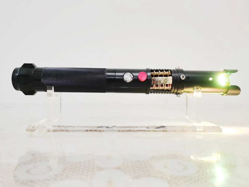 KYBER CRYSTAL 7個セット KYBER CRYSTAL 7個セット NEW Disney