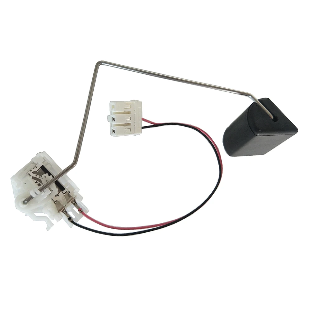 

Новое поступление запчастей датчик уровня топлива OEM:83320-0K040 83320-0k060 для TOYOTA приборный щит VIGO Hilux TGN15 TGN16 2.7L 04-16
