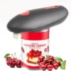 OneTouch Can Opener 1