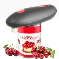 OneTouch Can Opener 1