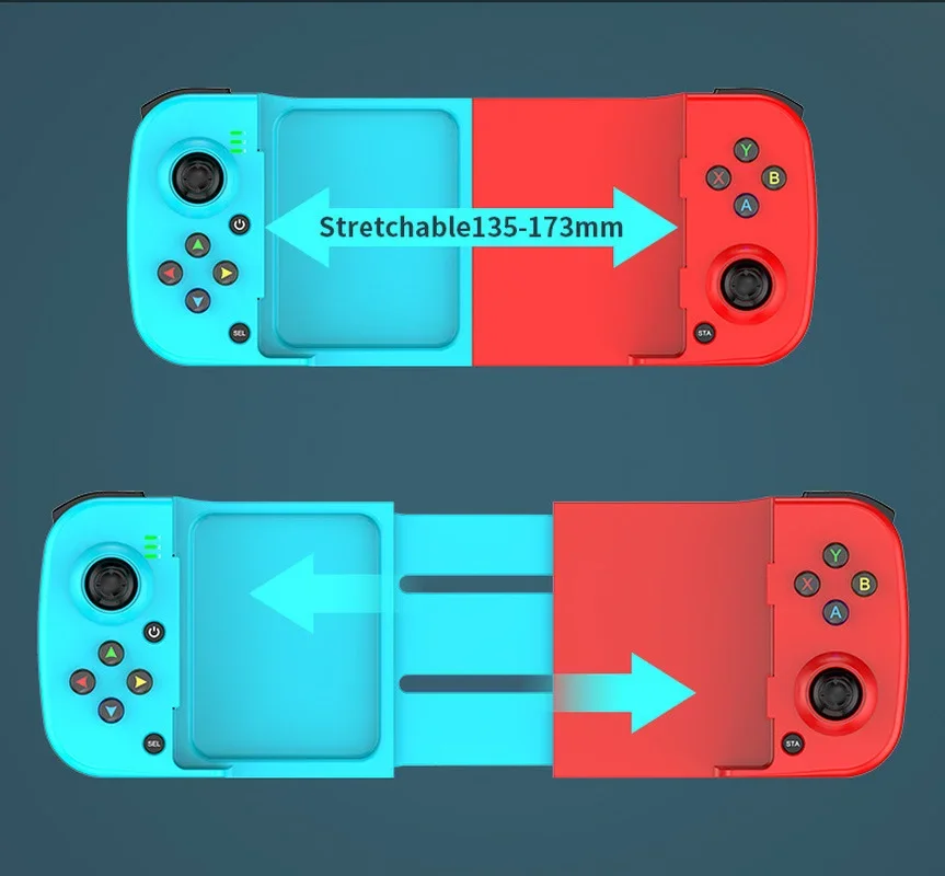  BT 5.0 ޴ ȭ ༺  Ʈѷ ȵ̵ IOS  е ̽ƽ PS4 ġ PC    е