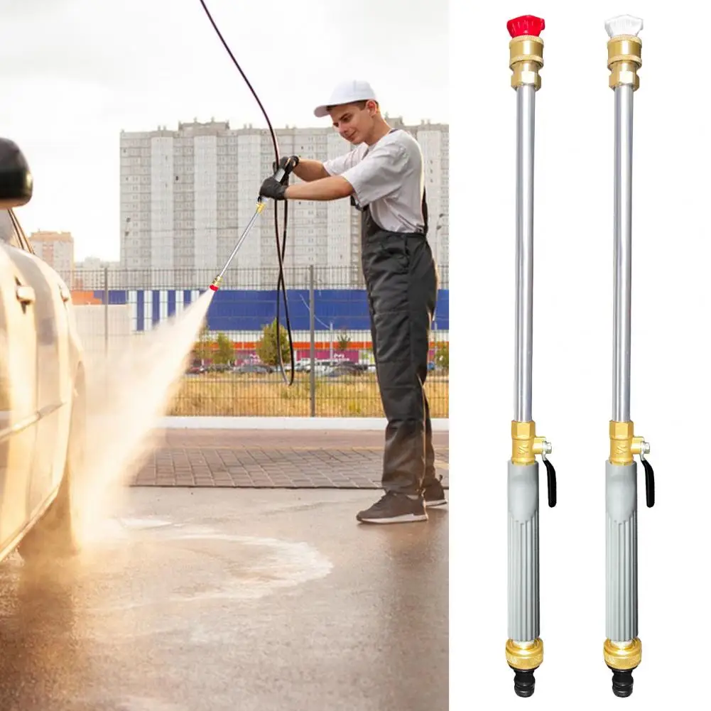 ���� ȣ���� ���� �Ŀ� �ͼ� ������, �߿ܿ� �̲��� ���� �����̰� �ִ� ���� ����, ���� ���� ���� ����