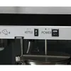 Paragon Contempo Pop 8 Ounce Popcorn Machine for Concessionaires Requiring Commercial Quality High Output Popcorn Equipment 5