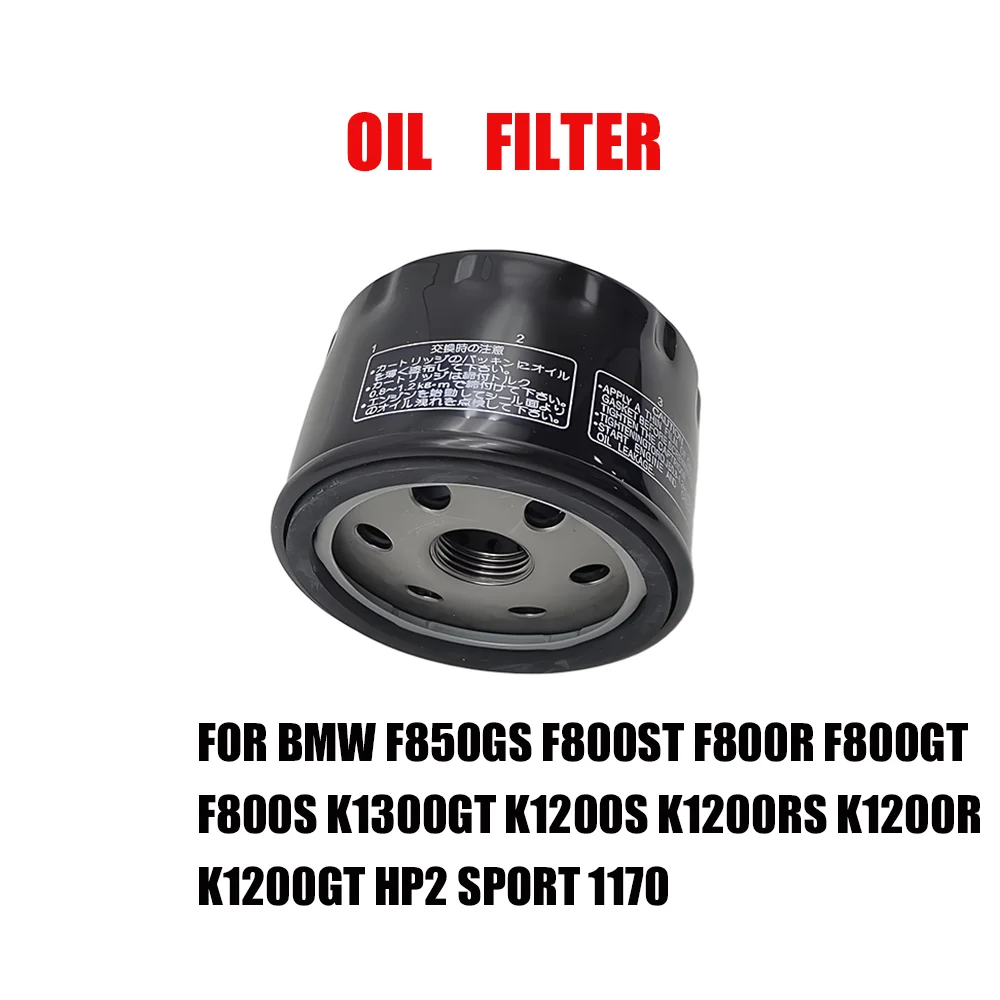 S55292180699c40eda1dc85ca5516a1775.png