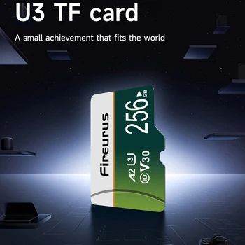 Micro ssd mini sd card g memory card g cartao de memoria gb tf card gb