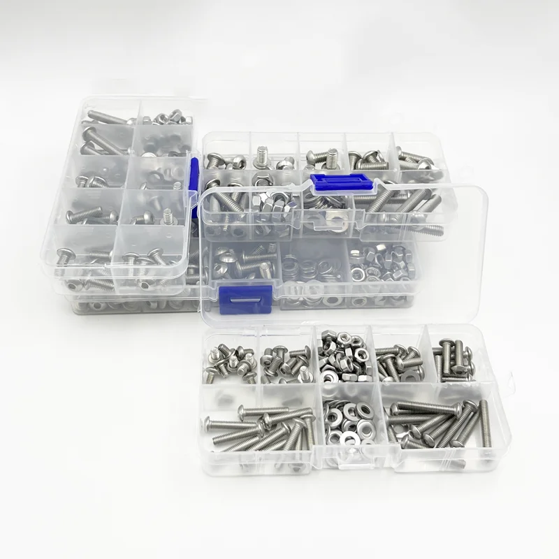 dsc-products