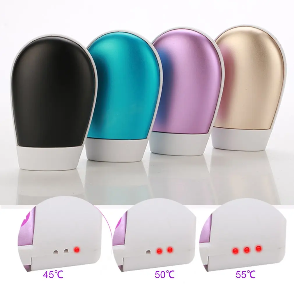 2 1   ٱ  ϰ ޴   5200mAh ͸ ǻ 4 