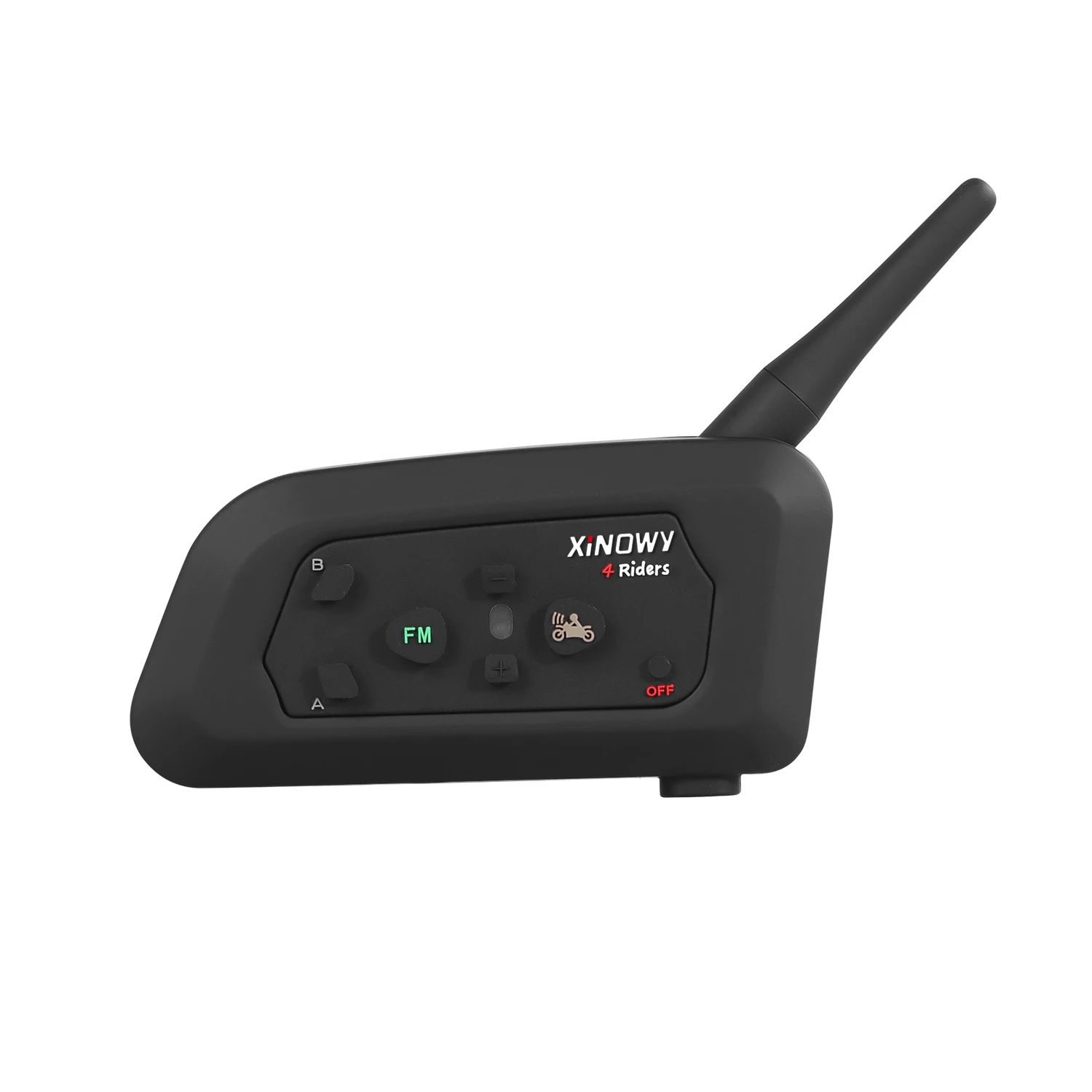 XINOWY V4   ,   , 4 ̴ BT , FM  , 1200m, 2023 ǰ