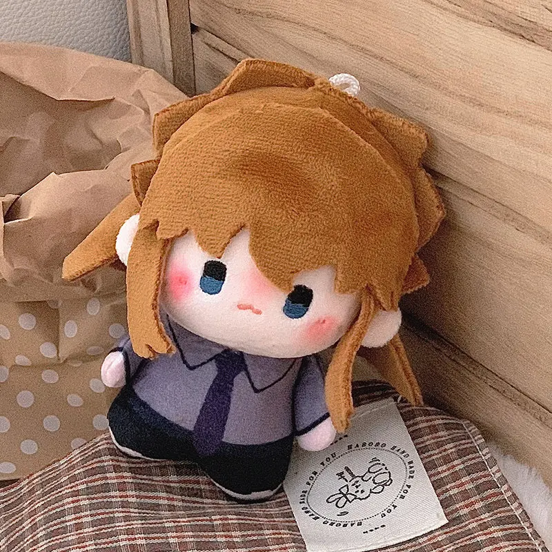 S55294d7025054e3c803ec78fa349680fv - Detective Conan Store